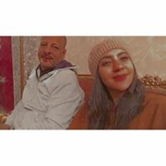 Salma Abdelslam