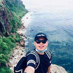 Quang Lộc Nguyễn