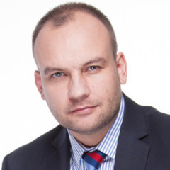 Denis Tyshchenko