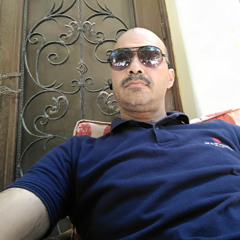 Walid Farid
