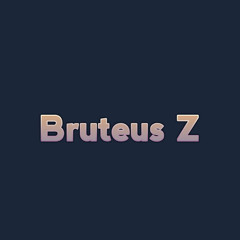 Bruteus Z