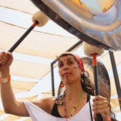 Siri Krishna Kaur