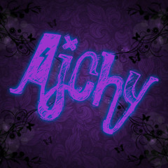 Ajchy