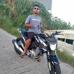 xandola