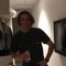 Tim Bombardieri