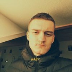 Andreas Christensen
