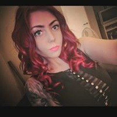 Michelle