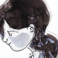 Questions Stream