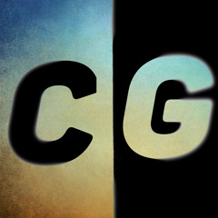 Cris Geea
