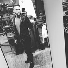 cristian