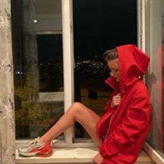 monika trapaidze