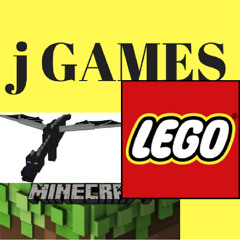 j games