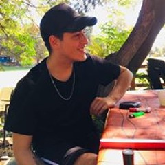 nicosuarez