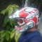 Highor Di Karlo S. Araujo
