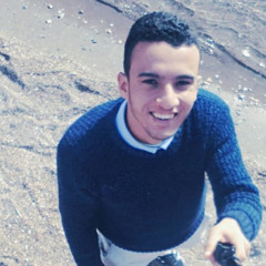 Mahmoud Zenhom