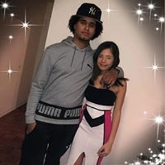 Ericson Jimenez