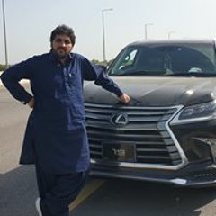 khan