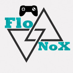 FloNoX