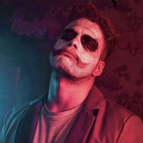 ‎⁨أغنية  دمعك يا عين يطفي حزنك يا روح كاملة حصرياً 2022 Alshami Official⁩.m4a