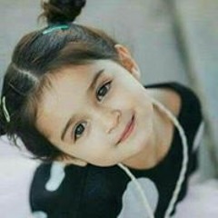 Eman Muhammad