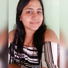 Liliana Castro