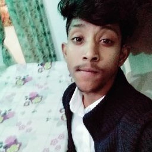 Ankit Sinha’s avatar