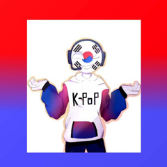 Korean Gamer