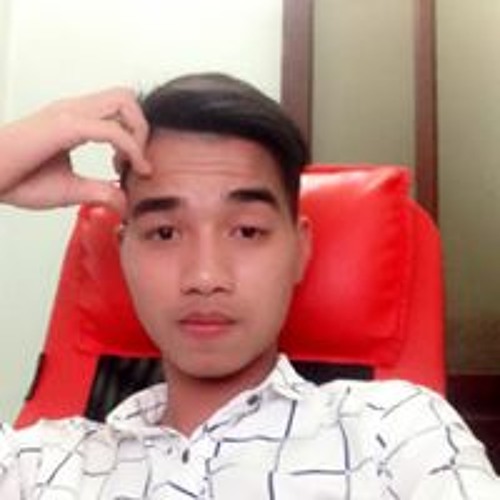 Đoàn Văn Hợp’s avatar