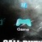 gaming master 202