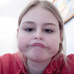 Marina Mамонтина