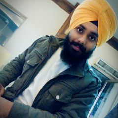 Harmanpreet Singh