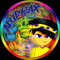 ALUDRAX - Games