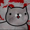 Catlady