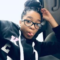 Kemayah Brown Echols