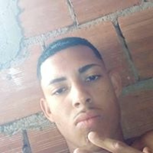 Daniel Ferreira’s avatar