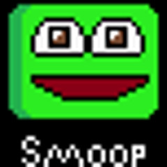 Smoops Wiggles