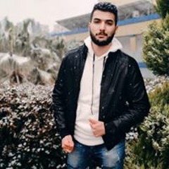 Ahmad Kh Hussen