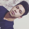 ahmad sali