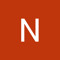 Bremium