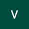 vibeswithher -