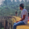 mohamad ramesh