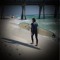 Malachi_surfer5