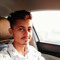 Kartar Music