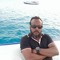 Arif
