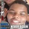 Siahville mom