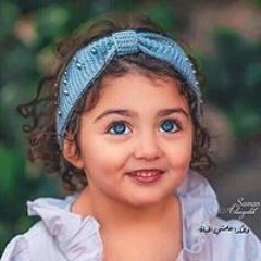 نغمة رنين دينية روعة للجوال والهاتف المحمول - إذا المرء لم يرضي بما ربه وهب - معن برغوث - كن راض (1)