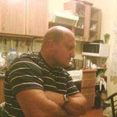 scott dunbar