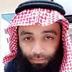 Rady Hamad