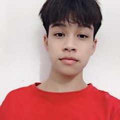 Nguyễn.V Minh