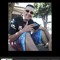 Yago Ruiz